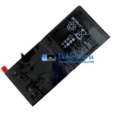 Batería para Huawei HB30A8P9ECW-22A GK-G56 W76 [Batería de repuesto]